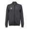 Hummel Authentic Pl Trainingsjacke Kids Grau F1525 - grau