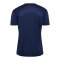 Hummel AUTHENTIC PL Trikot Blau F7026 - blau