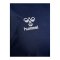 Hummel AUTHENTIC PL Trikot Blau F7026 - blau