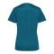 Hummel AUTHENTIC PL Trikot Damen Blau F6834 - blau