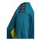Hummel AUTHENTIC PL Trikot Damen Blau F6834 - blau