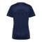 Hummel AUTHENTIC PL Trikot Damen Blau F7026 - blau