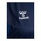 Hummel AUTHENTIC PL Trikot Damen Blau F7026 - blau