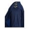 Hummel AUTHENTIC PL Trikot Damen Blau F7026 - blau
