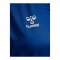 Hummel AUTHENTIC PL Trikot Damen Blau F7045 - blau