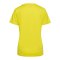 Hummel AUTHENTIC PL Trikot Damen Gelb F5269 - gelb