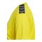 Hummel AUTHENTIC PL Trikot Damen Gelb F5269 - gelb