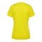 Hummel AUTHENTIC PL Trikot Damen Gelb F6829 - gelb