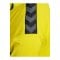 Hummel AUTHENTIC PL Trikot Damen Gelb F6829 - gelb
