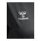 Hummel AUTHENTIC PL Trikot Damen Grau F1525 - grau