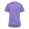 Hummel AUTHENTIC PL Trikot Damen Grau F3766 - grau