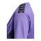 Hummel AUTHENTIC PL Trikot Damen Grau F3766 - grau