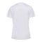 Hummel AUTHENTIC PL Trikot Damen Weiß F9001 - weiss