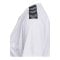 Hummel AUTHENTIC PL Trikot Damen Weiß F9001 - weiss