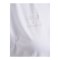 Hummel AUTHENTIC PL Trikot Damen Weiß F9001 - weiss