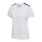 Hummel AUTHENTIC PL Trikot Damen Weiß F9001 - weiss