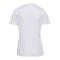 Hummel AUTHENTIC PL Trikot Damen Weiß F9368 - weiss