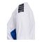Hummel AUTHENTIC PL Trikot Damen Weiß F9368 - weiss
