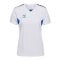 Hummel AUTHENTIC PL Trikot Damen Weiß F9368 - weiss