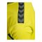Hummel AUTHENTIC PL Trikot Gelb F6829 - gelb