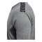 Hummel AUTHENTIC PL Trikot Grau F2006 - grau