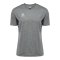 Hummel AUTHENTIC PL Trikot Grau F2006 - grau