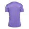 Hummel AUTHENTIC PL Trikot Grau F3766 - grau