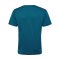 Hummel Authentic Pl Trikot Kids Blau F6834 - blau