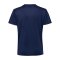 Hummel Authentic Pl Trikot Kids Blau F7026 - blau