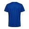 Hummel Authentic Pl Trikot Kids Blau F7045 - blau