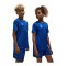 Hummel Authentic Pl Trikot Kids Blau F7045 - blau
