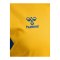 Hummel Authentic Pl Trikot Kids Gelb F5167 - gelb