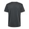 Hummel Authentic Pl Trikot Kids Grau F1525 - grau