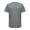 Hummel hmlAUTHENTIC PL Trikot Kids Grau F2006 - grau