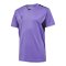 Hummel Authentic Pl Trikot Kids Grau F3766 - grau