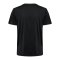 Hummel hmlAUTHENTIC PL Trikot Kids Schwarz F2001 - schwarz