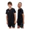 Hummel hmlAUTHENTIC PL Trikot Kids Schwarz F2001 - schwarz