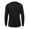 Hummel AUTHENTIC PL Trikot Schwarz F2001 - schwarz
