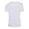 Hummel AUTHENTIC PL Trikot Weiss F9368 - weiss