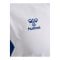 Hummel AUTHENTIC PL Trikot Weiss F9368 - weiss