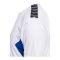 Hummel AUTHENTIC PL Trikot Weiss F9368 - weiss