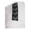 Hummel AUTHENTIC PL Trikot Weiss F9402 - weiss