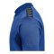 Hummel AUTHENTIC Polo Blau F7045 - blau
