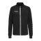 Hummel Authentic Poly Trainingsjacke Damen F2114 - schwarz