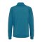 Hummel Authentic Poly Trainingsjacke Damen F8745 - tuerkis