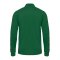 Hummel Authentic Poly Trainingsjacke Grün F6140 - gruen