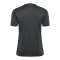 Hummel Authentic Poly Trikot Grau F1525 - grau