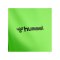 Hummel Authentic Poly Trikot kurzarm Damen F6750 - gruen