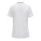 Hummel Authentic Poly Trikot kurzarm Damen F9001 - weiss