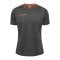 Hummel Authentic Poly Trikot kurzarm Kids F1525 - grau